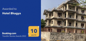 Hotel Bhagya
